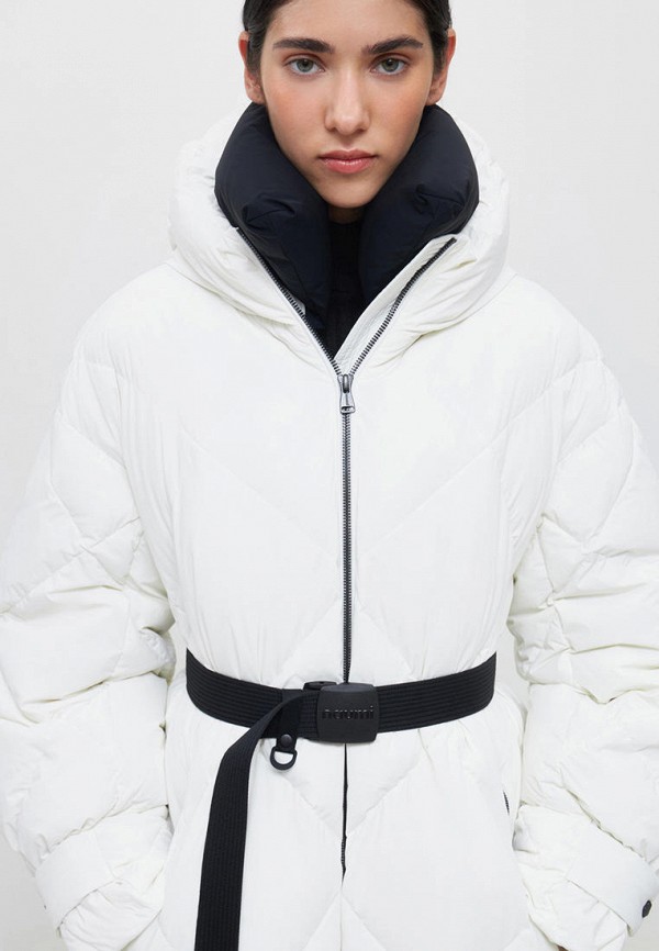 Naumi Пуховик - фото 6