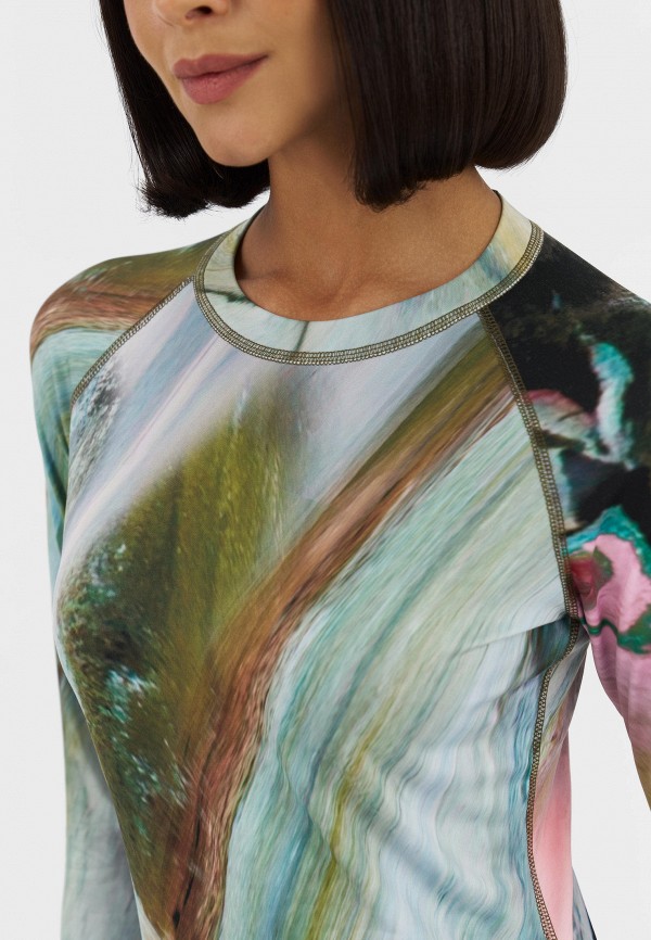 Cool Zone Комплект термобелья - фото 5