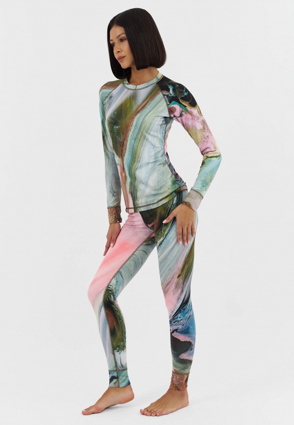 Cool Zone Комплект термобелья - фото 6