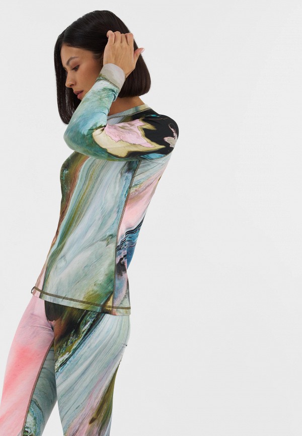 Cool Zone Комплект термобелья - фото 3