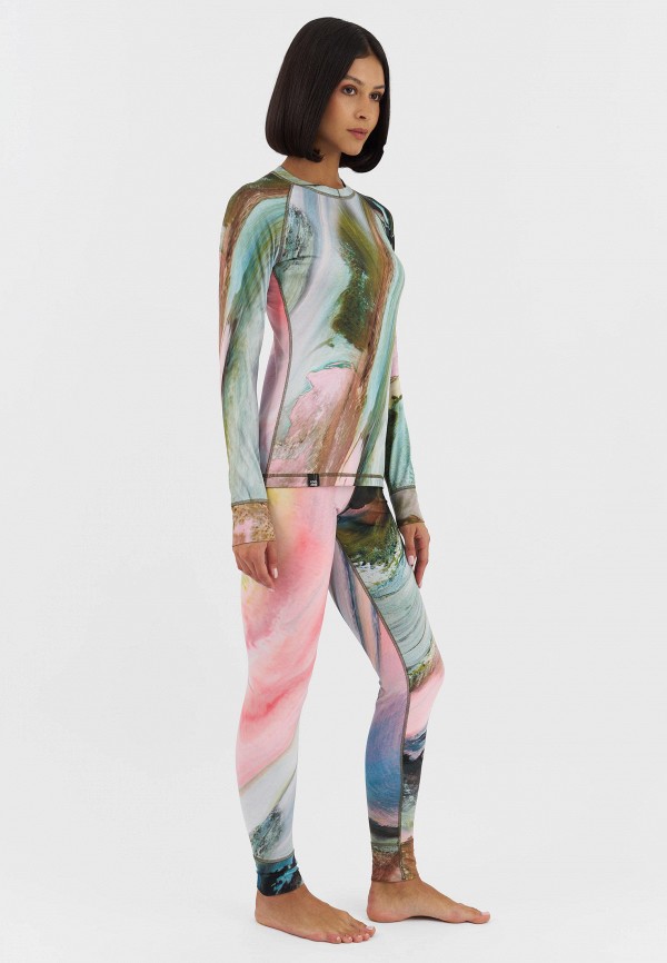 Cool Zone Комплект термобелья - фото 4