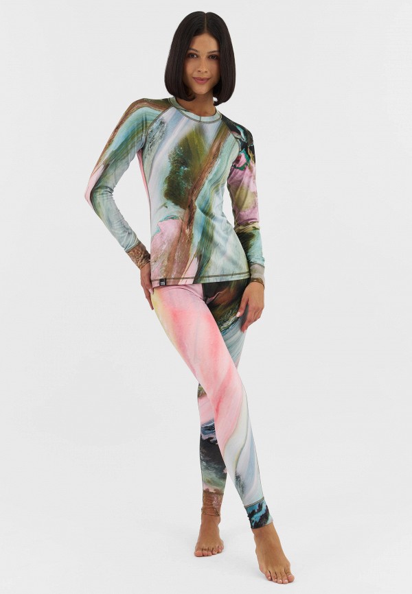 Cool Zone Комплект термобелья - фото 1