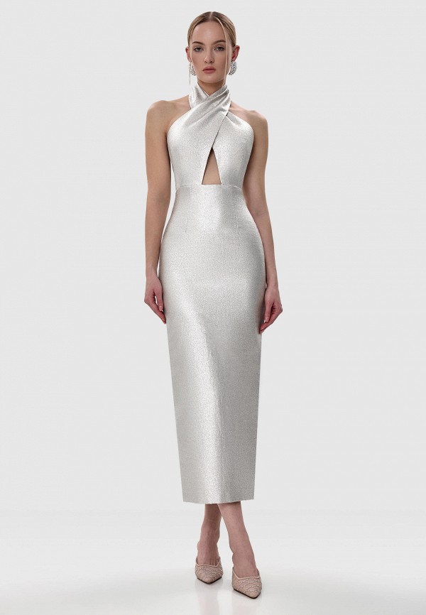 LN Family Платье - фото 1