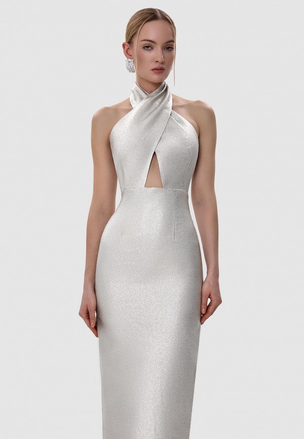 LN Family Платье - фото 2