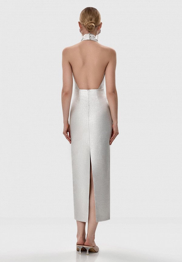 LN Family Платье - фото 3