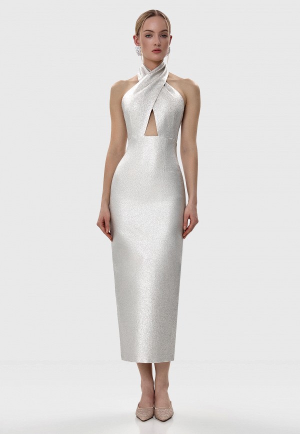 LN Family Платье - фото 4