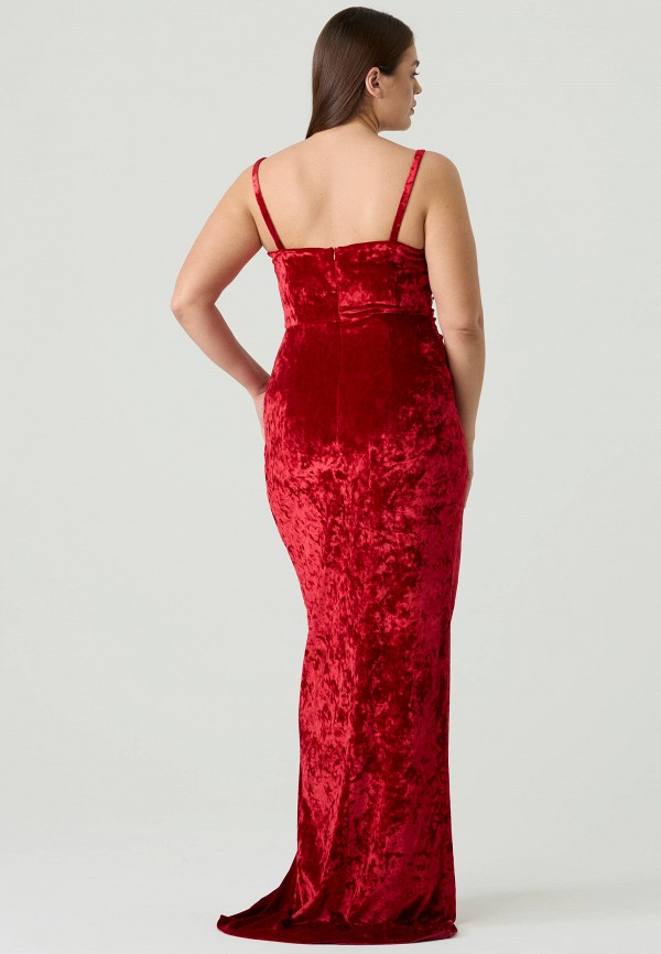 4forms Платье - фото 2