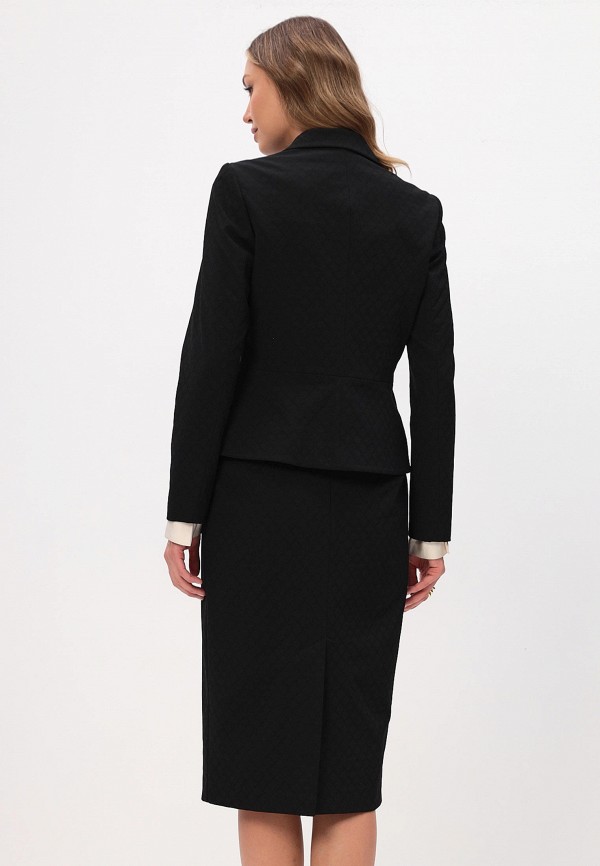 Key Fashion Костюм классический - фото 3