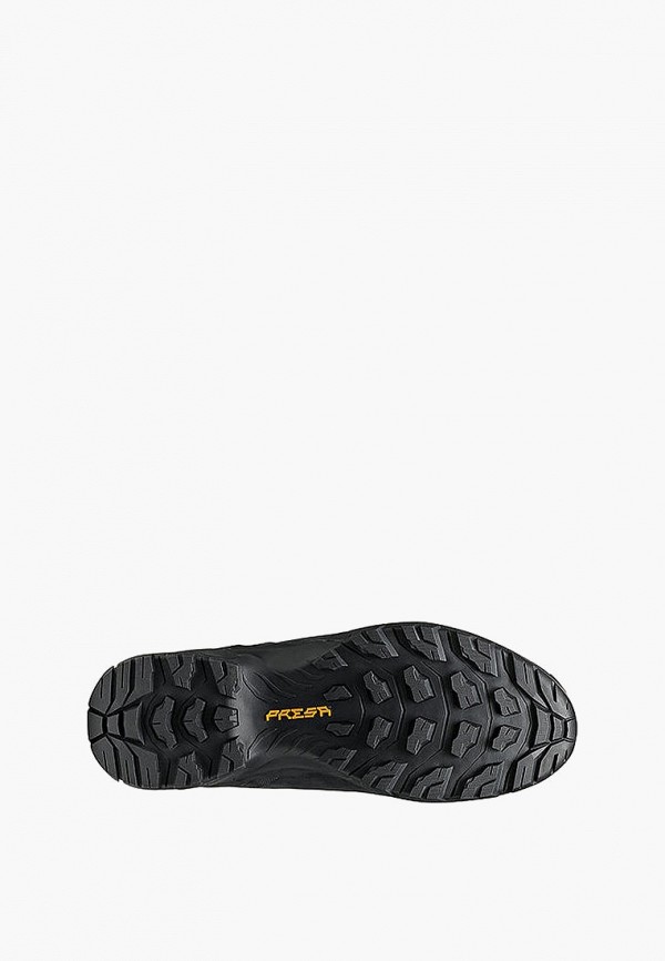 Scarpa Ботинки трекинговые - Moraine Polar Gtx - фото 4