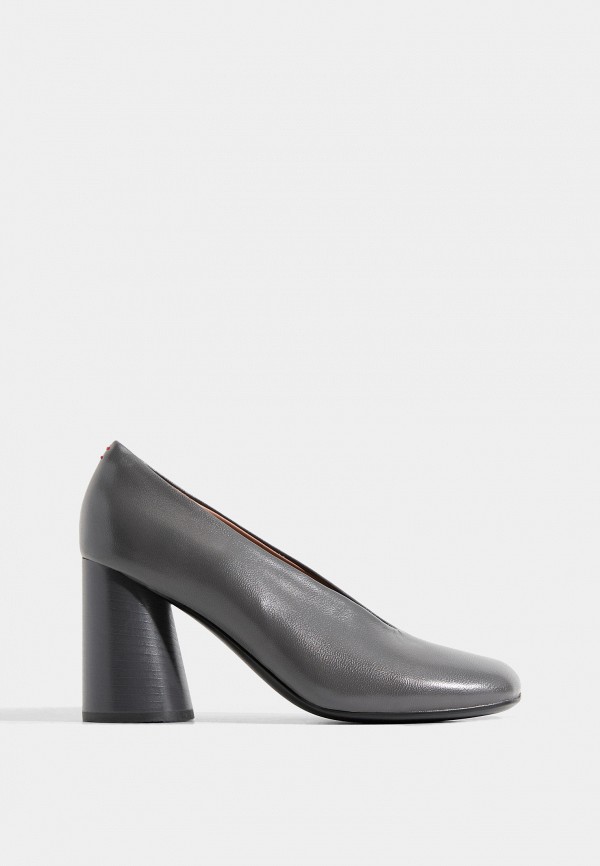 Tendance Туфли - фото 1