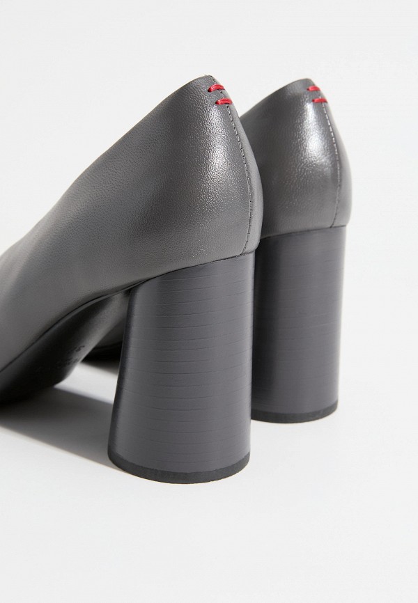 Tendance Туфли - фото 3