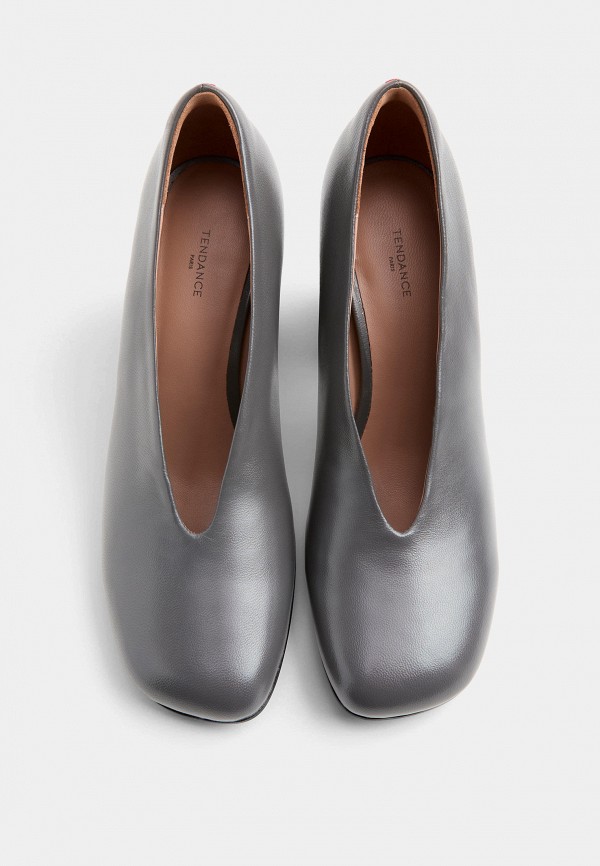 Tendance Туфли - фото 4