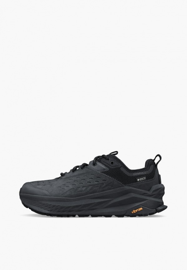 Altra Кроссовки - Olympus 6 Hike Low GTX - фото 1