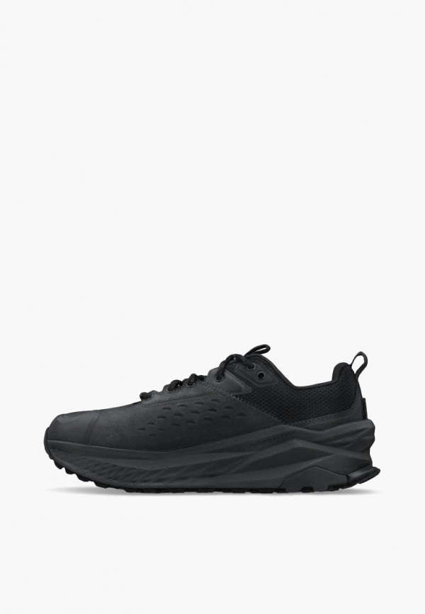 Altra Кроссовки - Olympus 6 Hike Low GTX - фото 3