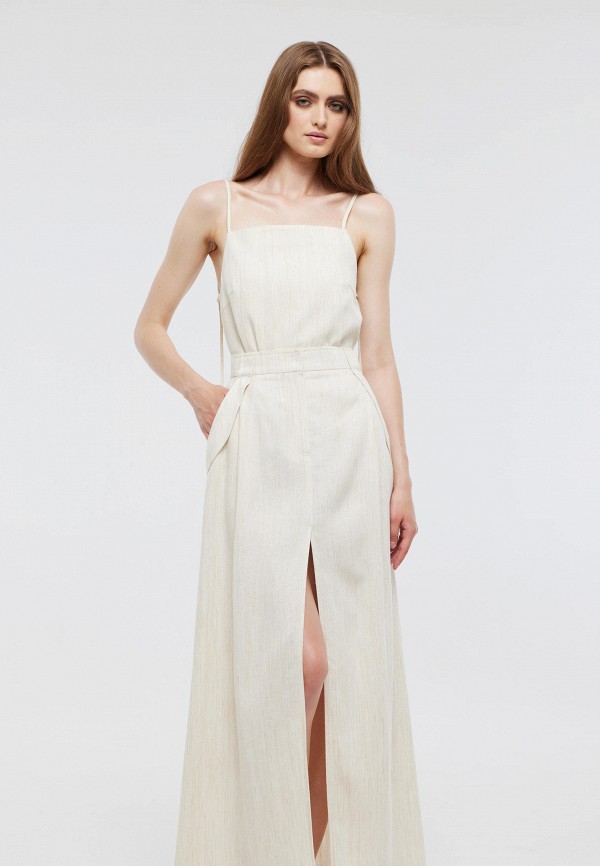 Sashaskvo Топ - фото 1