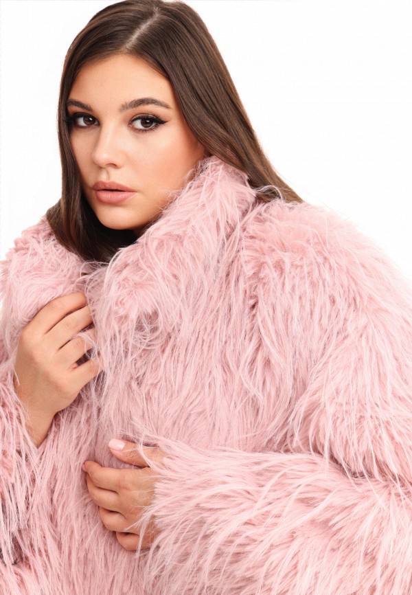 Mono-Stil Шуба - фото 6