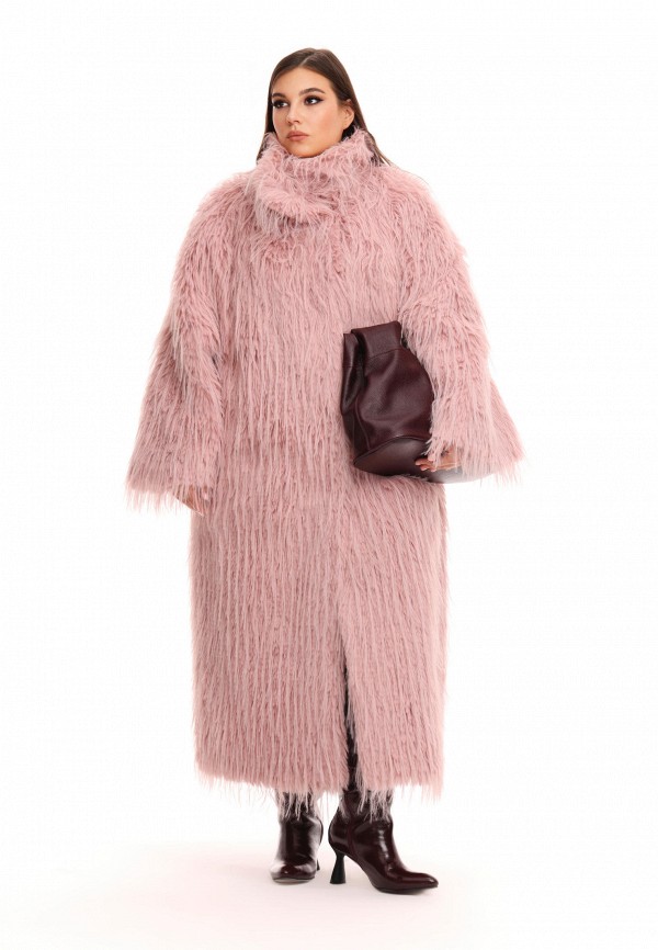 Mono-Stil Шуба - фото 1