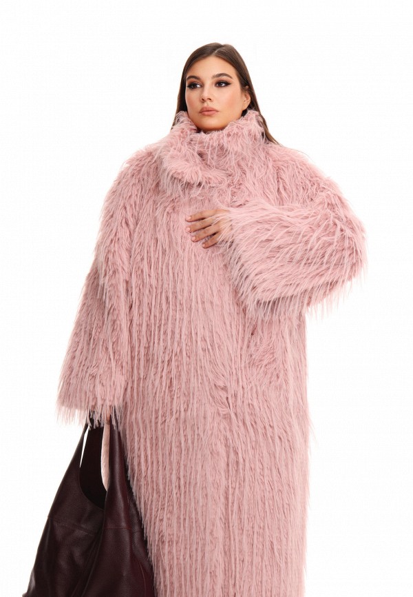 Mono-Stil Шуба - фото 2