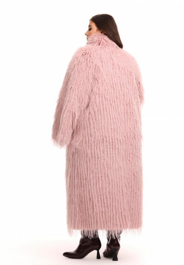 Mono-Stil Шуба - фото 3