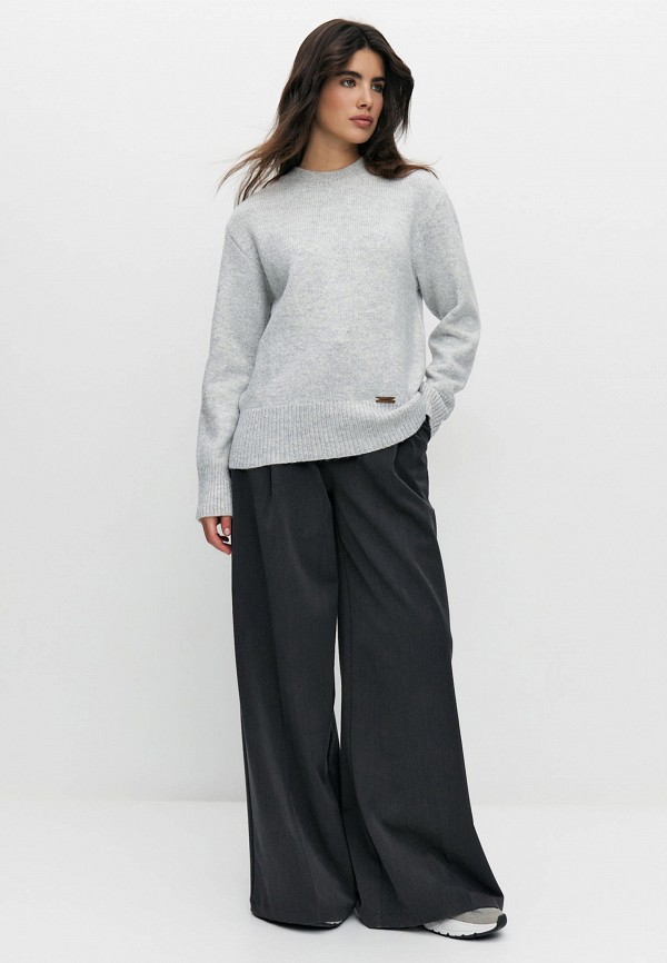 Ronnny Джемпер - Toscana Short - фото 2