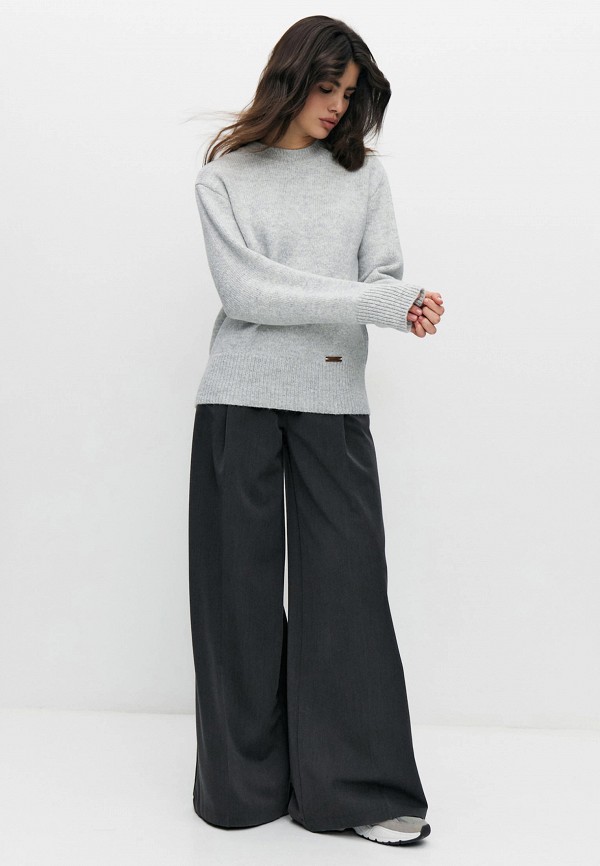 Ronnny Джемпер - Toscana Short - фото 6