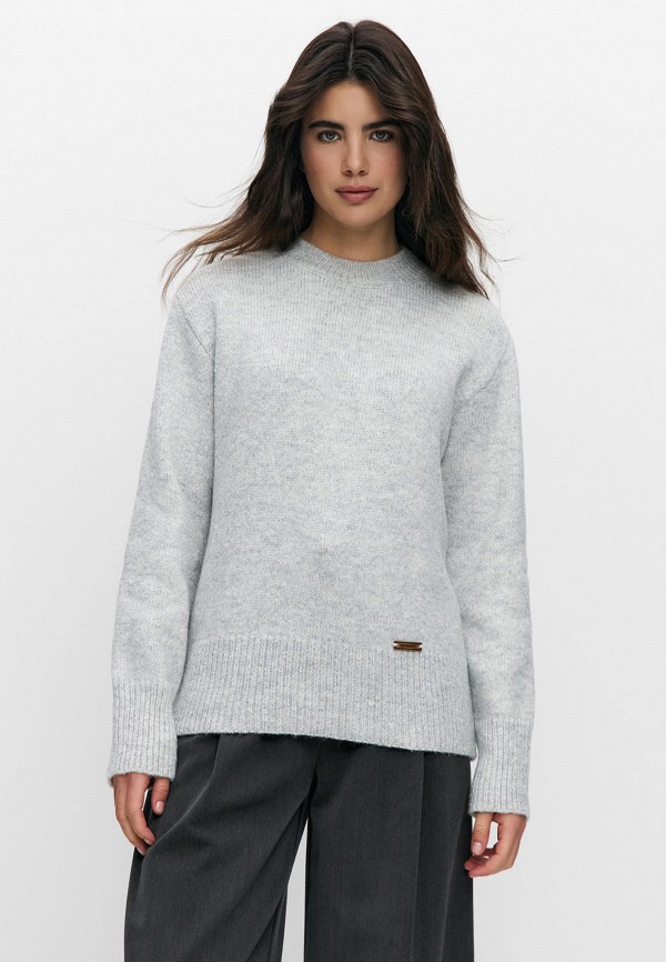 Ronnny Джемпер - Toscana Short - фото 1