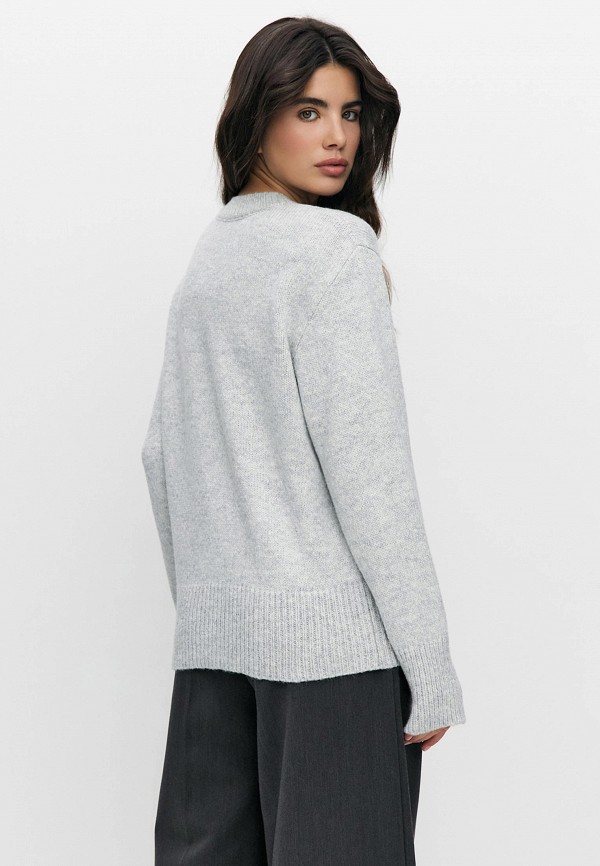 Ronnny Джемпер - Toscana Short - фото 3