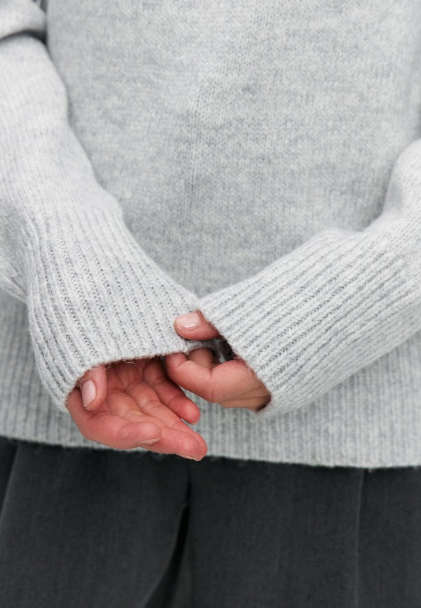 Ronnny Джемпер - Toscana Short - фото 5