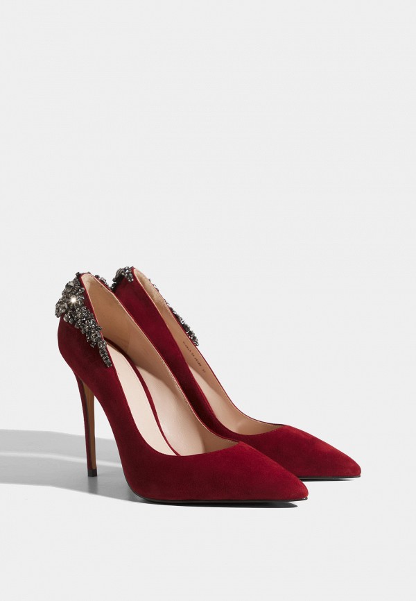 Tendance Туфли - фото 2