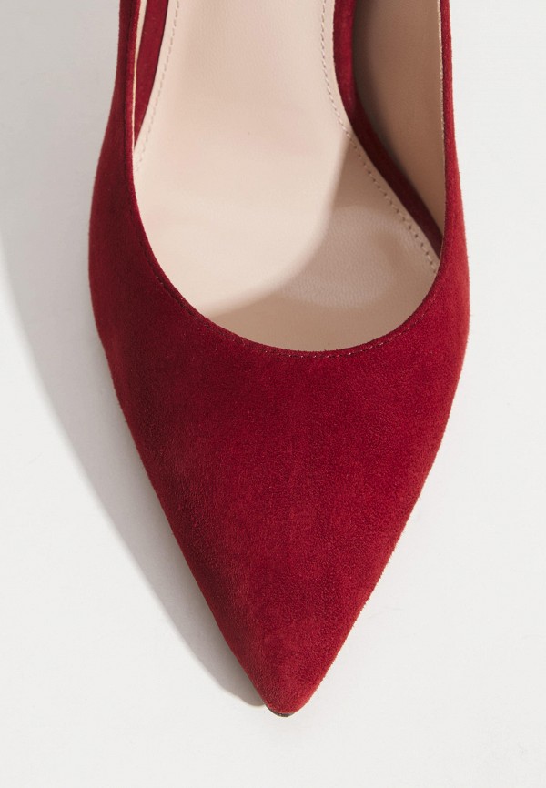 Tendance Туфли - фото 3