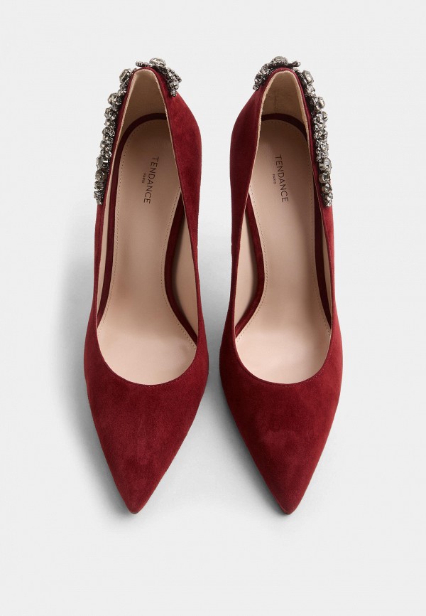 Tendance Туфли - фото 4