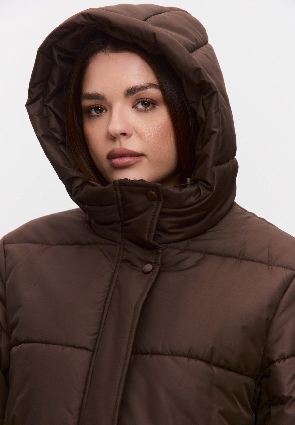 4forms Пуховик - фото 6