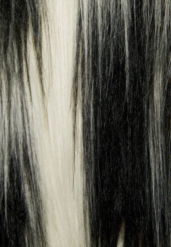 Polyhedron Шуба - Limited Bold Texture - фото 5