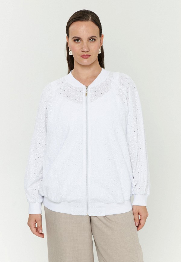 Varra Бомбер - фото 1