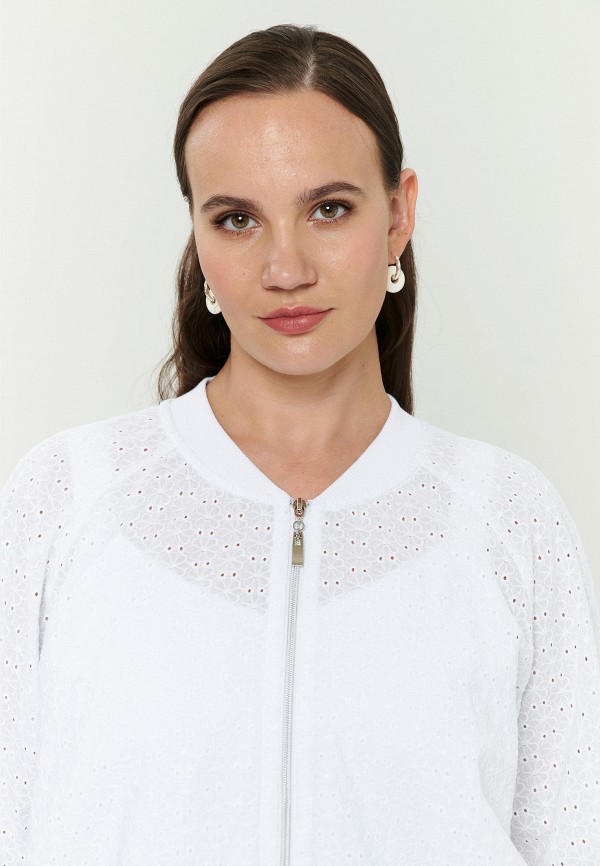 Varra Бомбер - фото 3