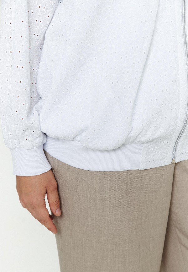 Varra Бомбер - фото 4