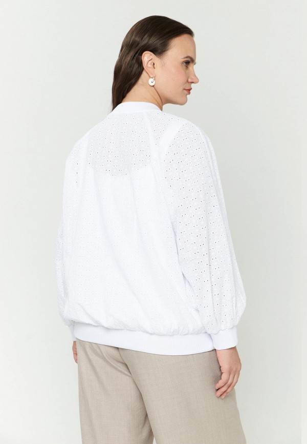 Varra Бомбер - фото 2