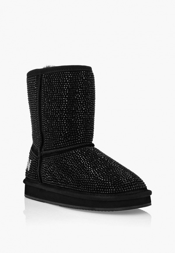 Philipp Plein Полусапоги - фото 2
