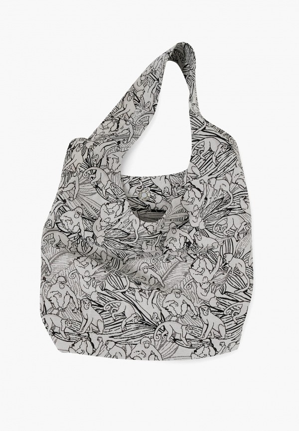 Novembre Сумка - MONKEYS - фото 2