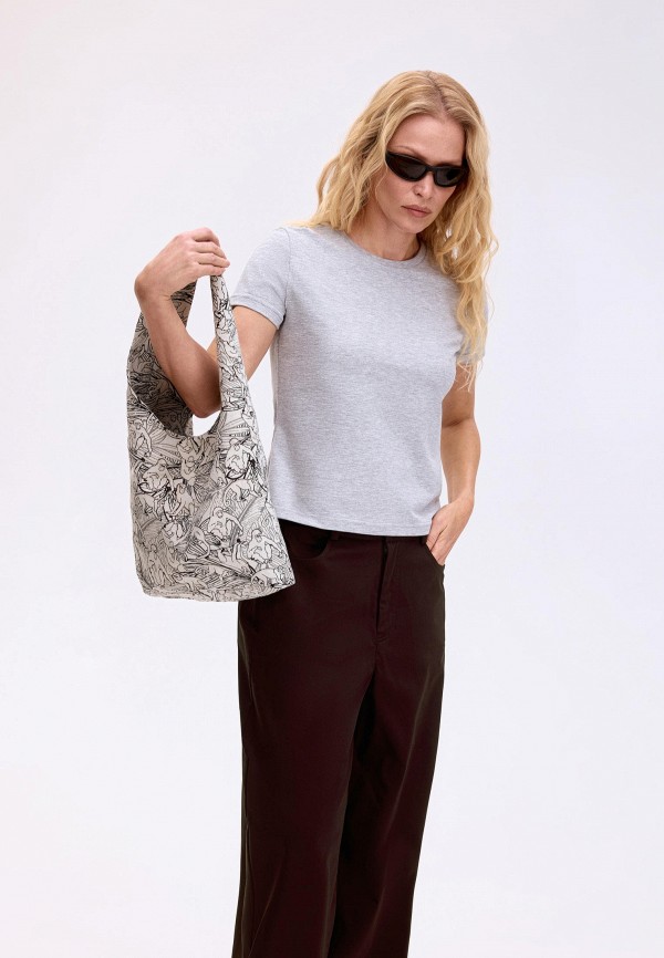 Novembre Сумка - MONKEYS - фото 5