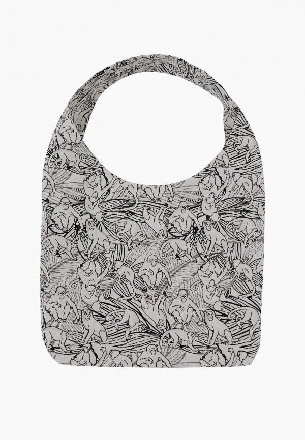 Novembre Сумка - MONKEYS - фото 1