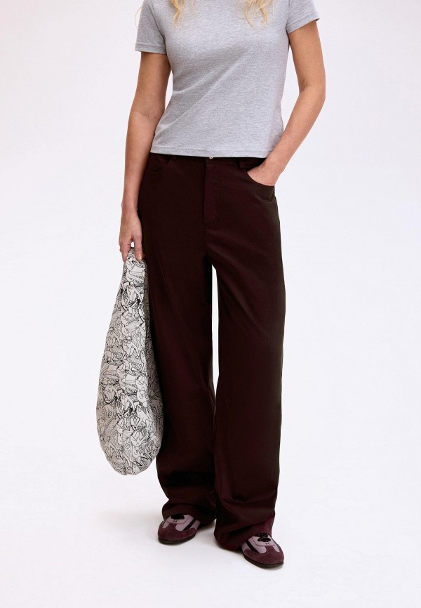 Novembre Сумка - MONKEYS - фото 6