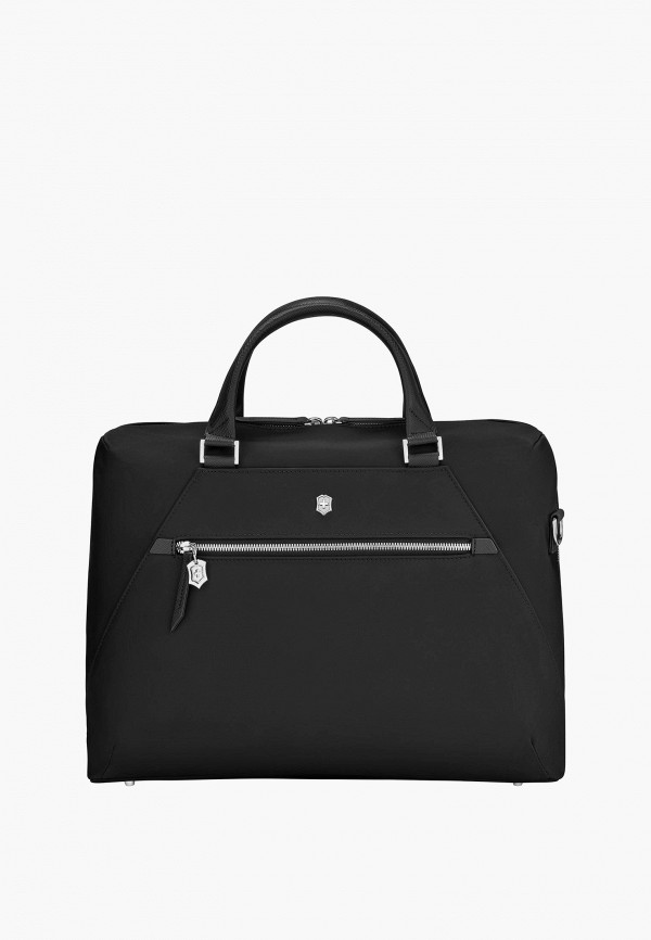 Victorinox Сумка и косметичка - фото 1