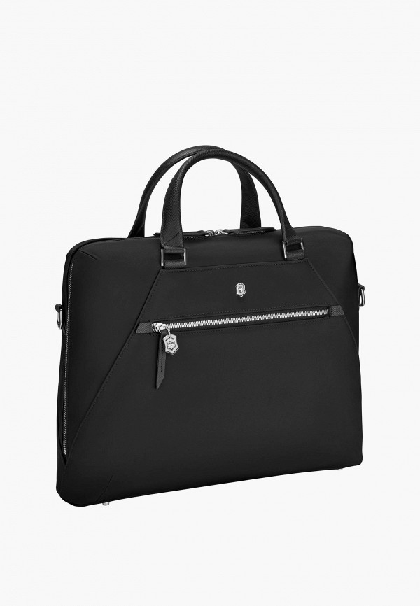 Victorinox Сумка и косметичка - фото 3