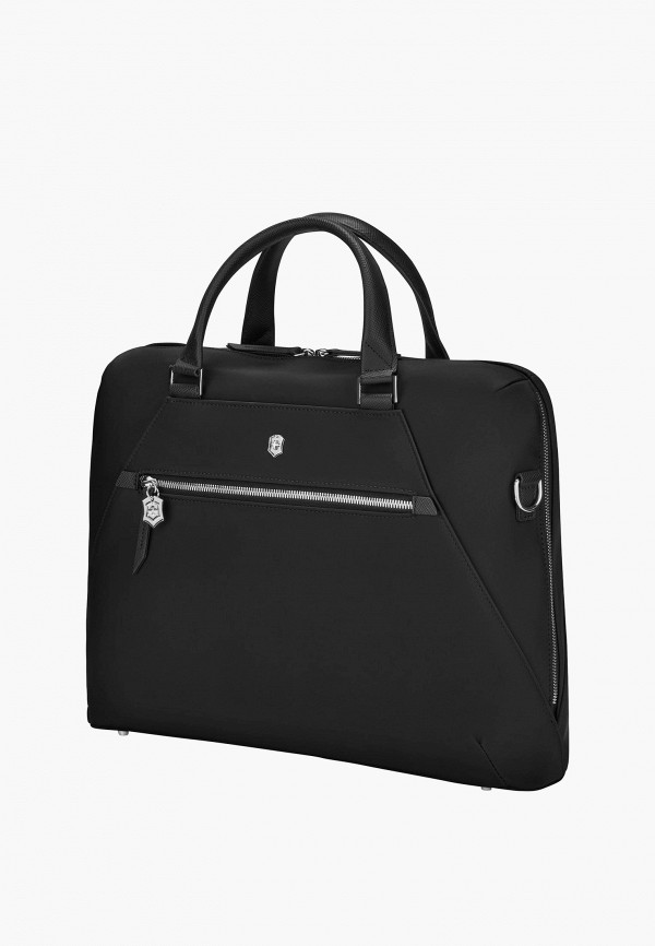 Victorinox Сумка и косметичка - фото 4