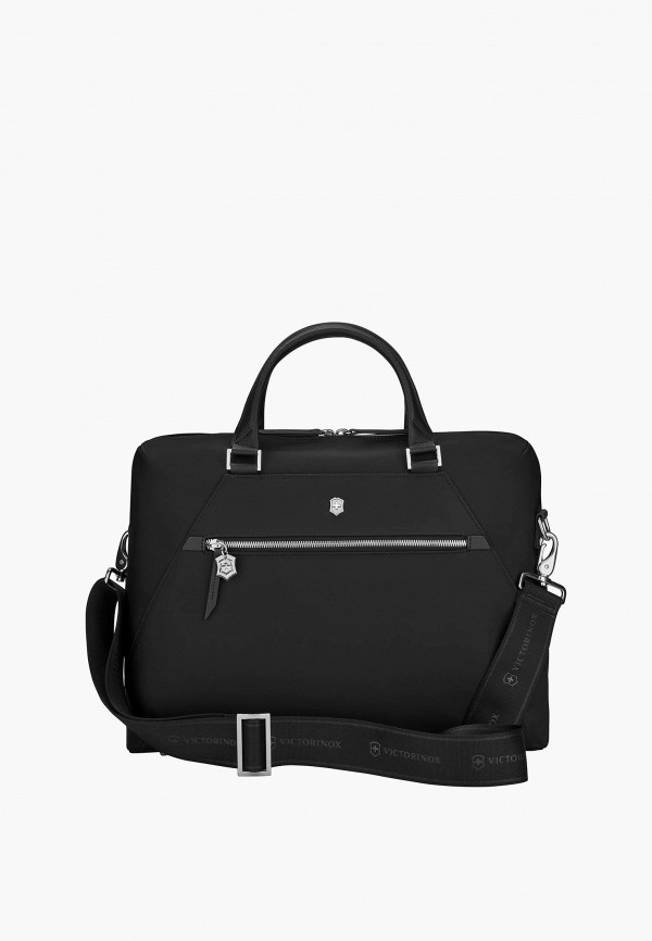 Victorinox Сумка и косметичка - фото 5