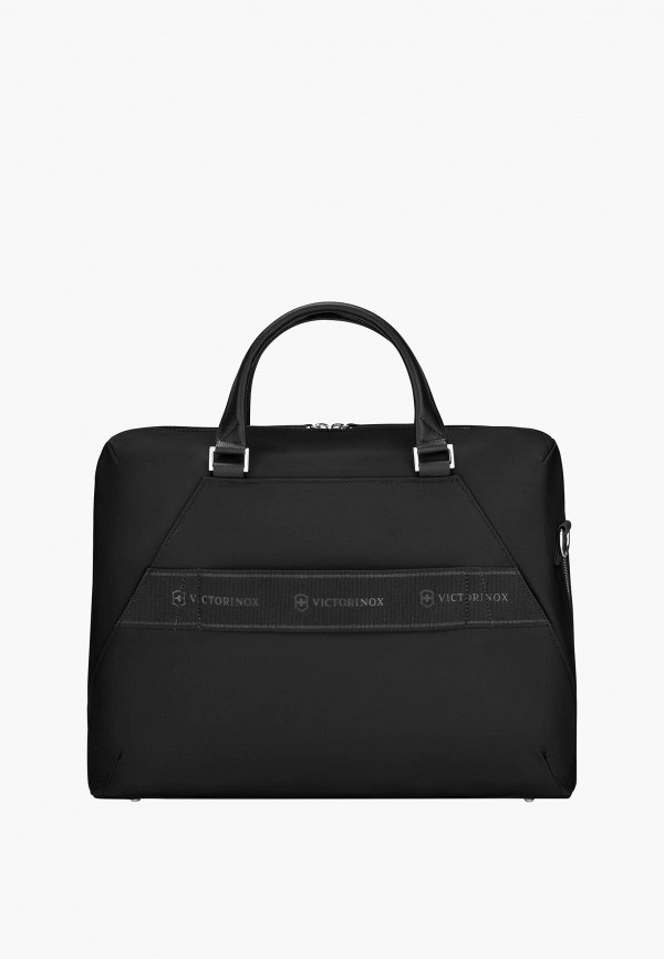 Victorinox Сумка и косметичка - фото 2