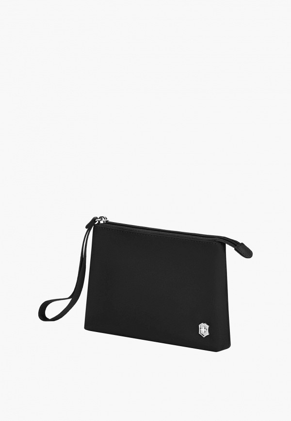 Victorinox Сумка и косметичка - фото 6
