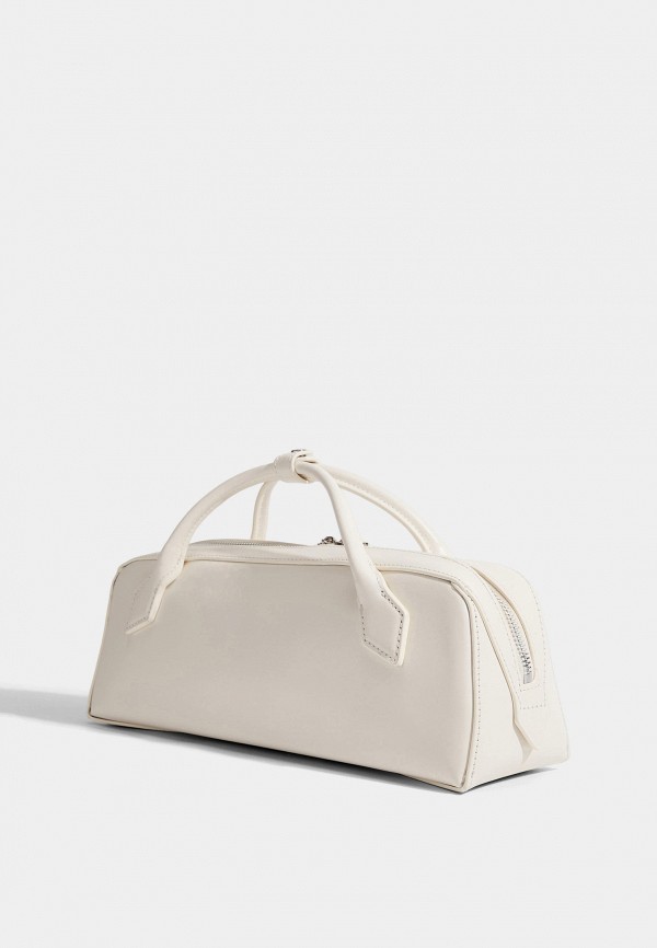 Tendance Сумка - фото 2