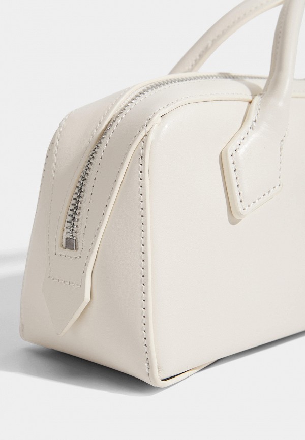 Tendance Сумка - фото 3